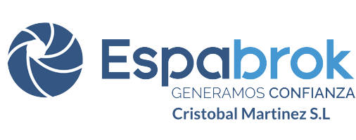 CRISTOBAL MARTINEZ, CorredurIa de Seguros S.L.