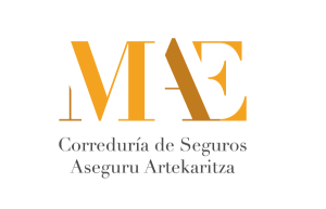 MAE ROJAS OLONDRIZ S.L