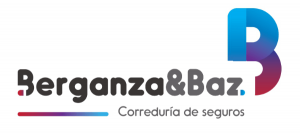 BERGANZA BAZ CorredurIa de Seguros S.L.