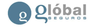 GLOBAL SEGUROS C.S. S.L.