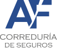 AYF CORREDURIA S.L