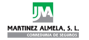 MARTINEZ ALMELA S.L