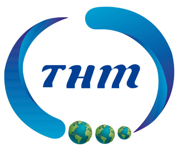 THM CorredurIa de Seguros S.L. S. COOP.