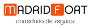MADRID FORT