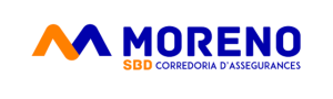 MORENO SBD CORREDURIA
