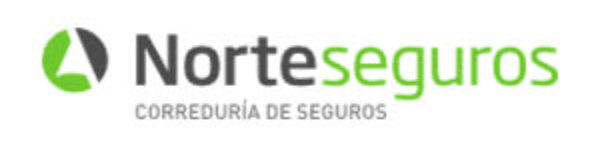 NORTE SEGUROS C.S.S.L.