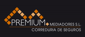PREMIUM MEDIADORES S.L