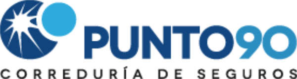 PUNTO’90, Correduría de Seguros,S.L.