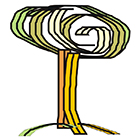 ASEGUROGINTZA S.L