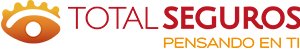 PERWICK INVESTMENTS, SL (TOTAL SEGUROS)