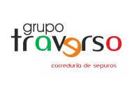 TRAVERSO CORREDURIA DE SEGUROS S.L